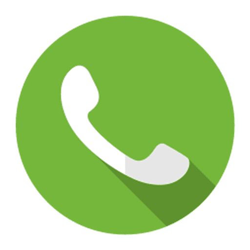 9842976006